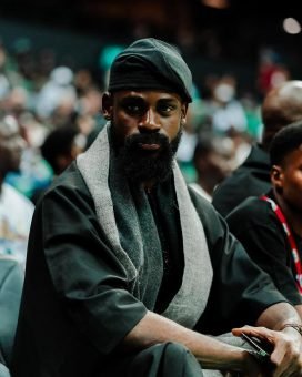 TheYorubaTimes's tweet photo. 🇳🇬♟️World known Nigerian chess master Tunde Onakoya listed for WR Chess team at World Team Rapid Championship in Hong Kong. https://t.co/Bnzm2TfZvW