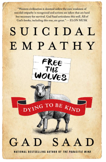 Ser Real tweet media