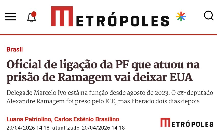 Paulo Figueiredo (8) tweet media