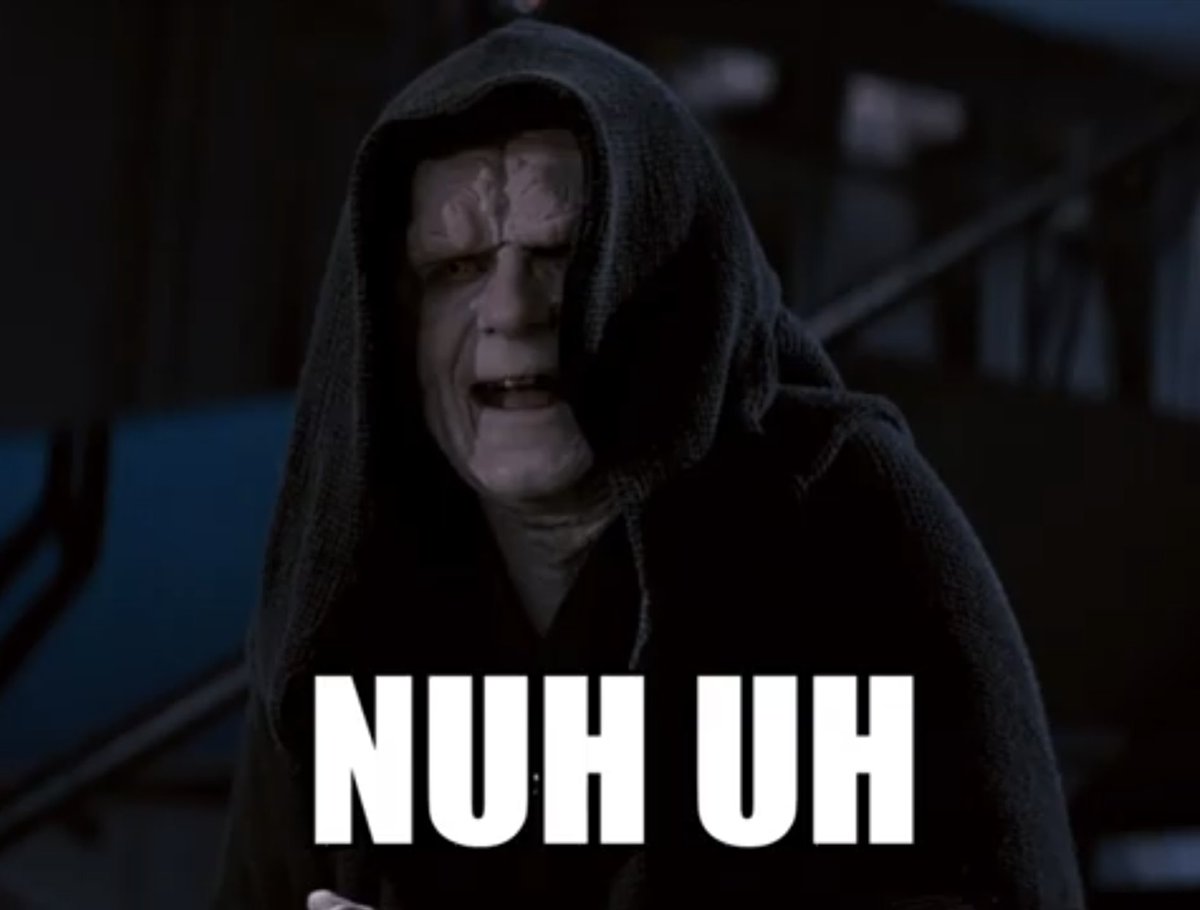 ｓ匚ｈⓔΜ𝕐 Ｃαᑭ 🎩 tweet media