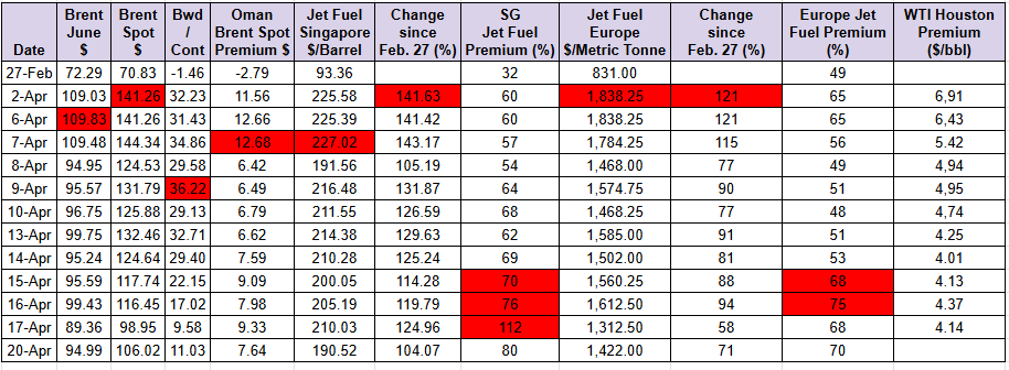 Karel Mercx tweet media