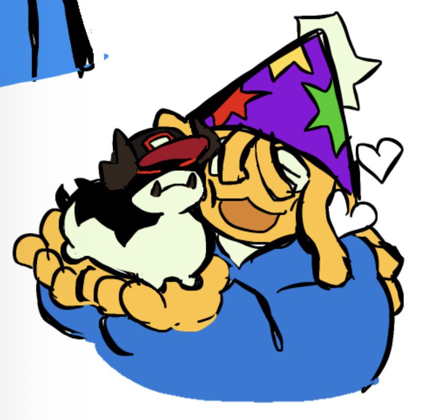 sheepdog🍕🍰🍕🍰🍕🍰🍕🍰 tweet media