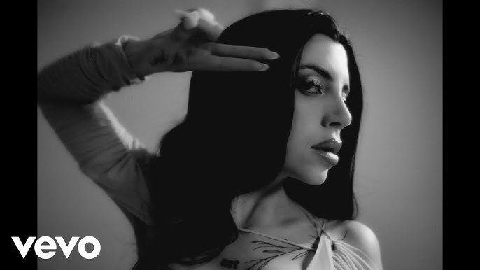 Formula Music tweet media