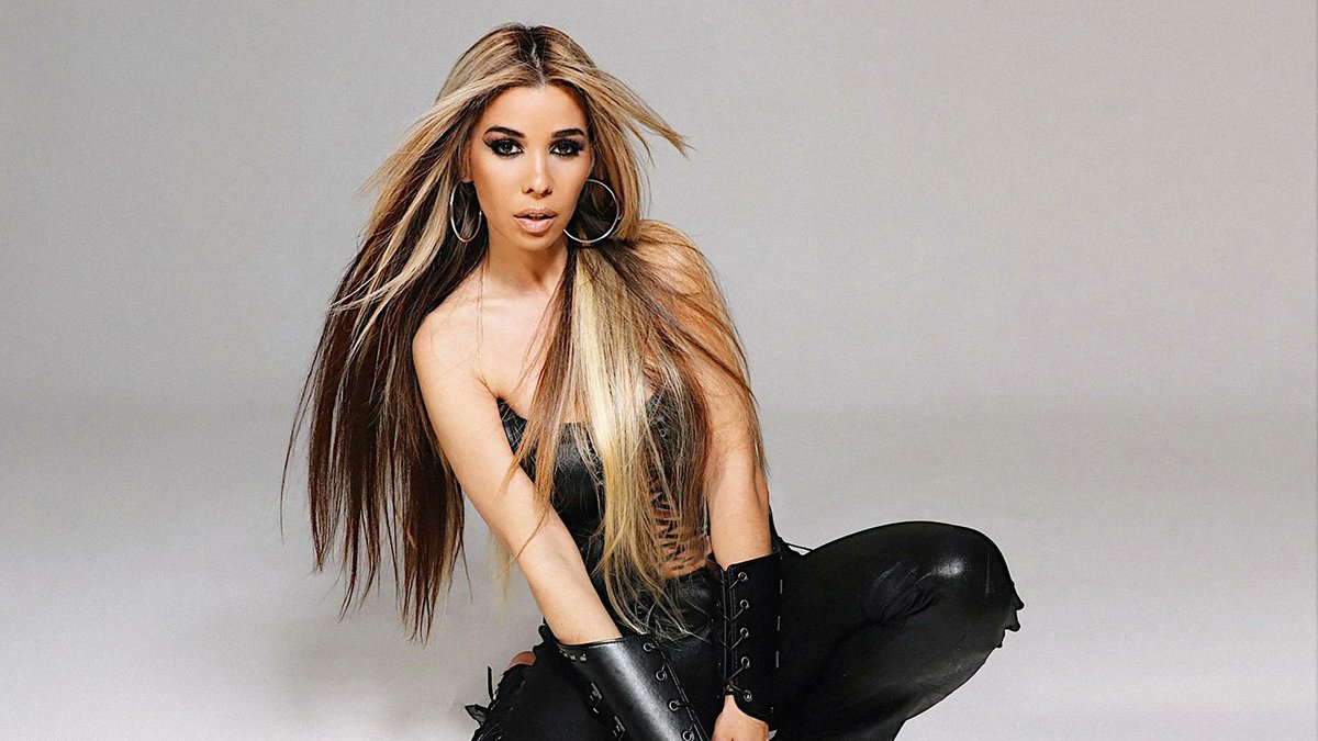 Formula Music tweet media