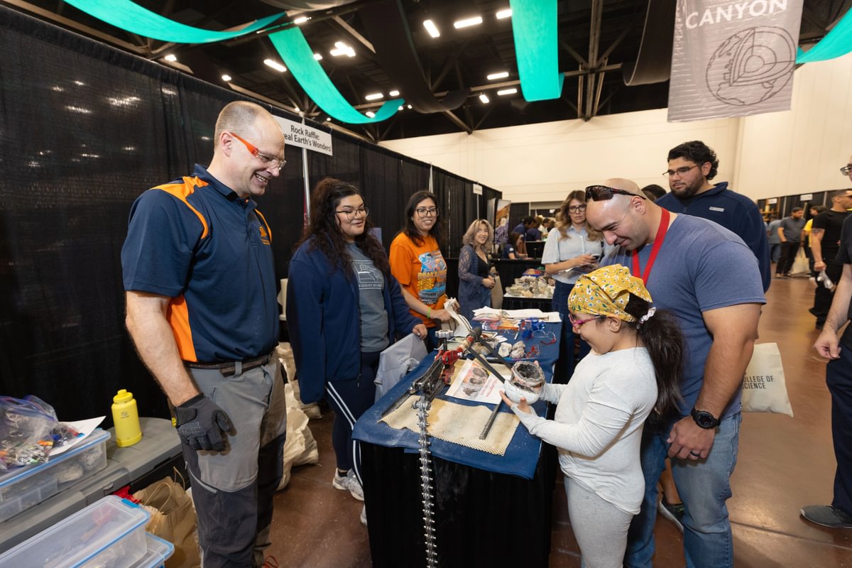 UTEP tweet media