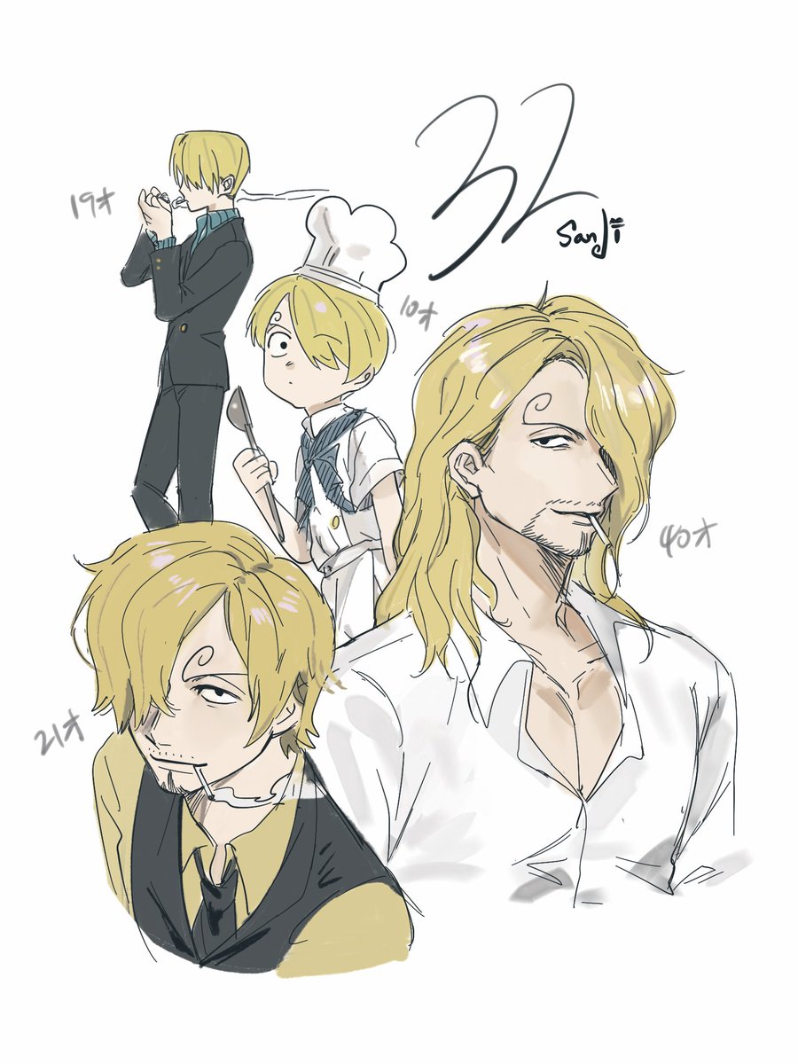 Redraw👋🏻