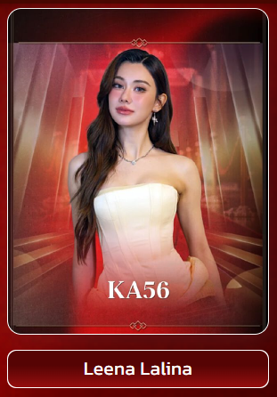 LenaMiu Fan Corner tweet media