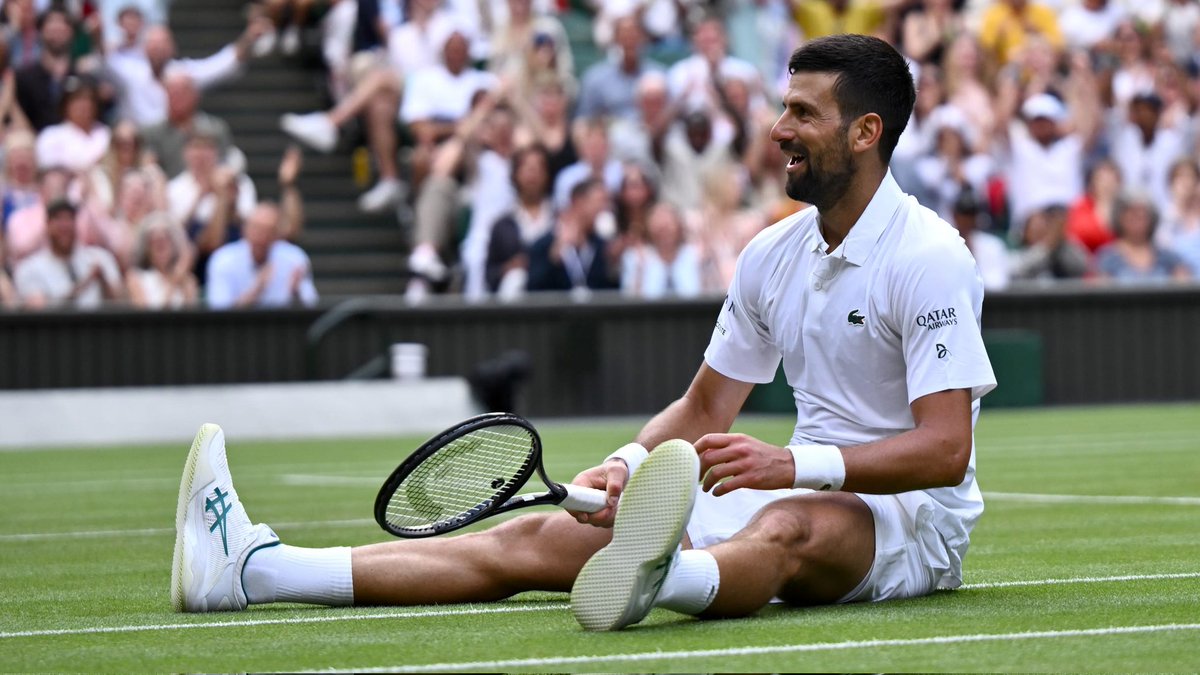 MUNAR 'EL MAGICO' tweet media