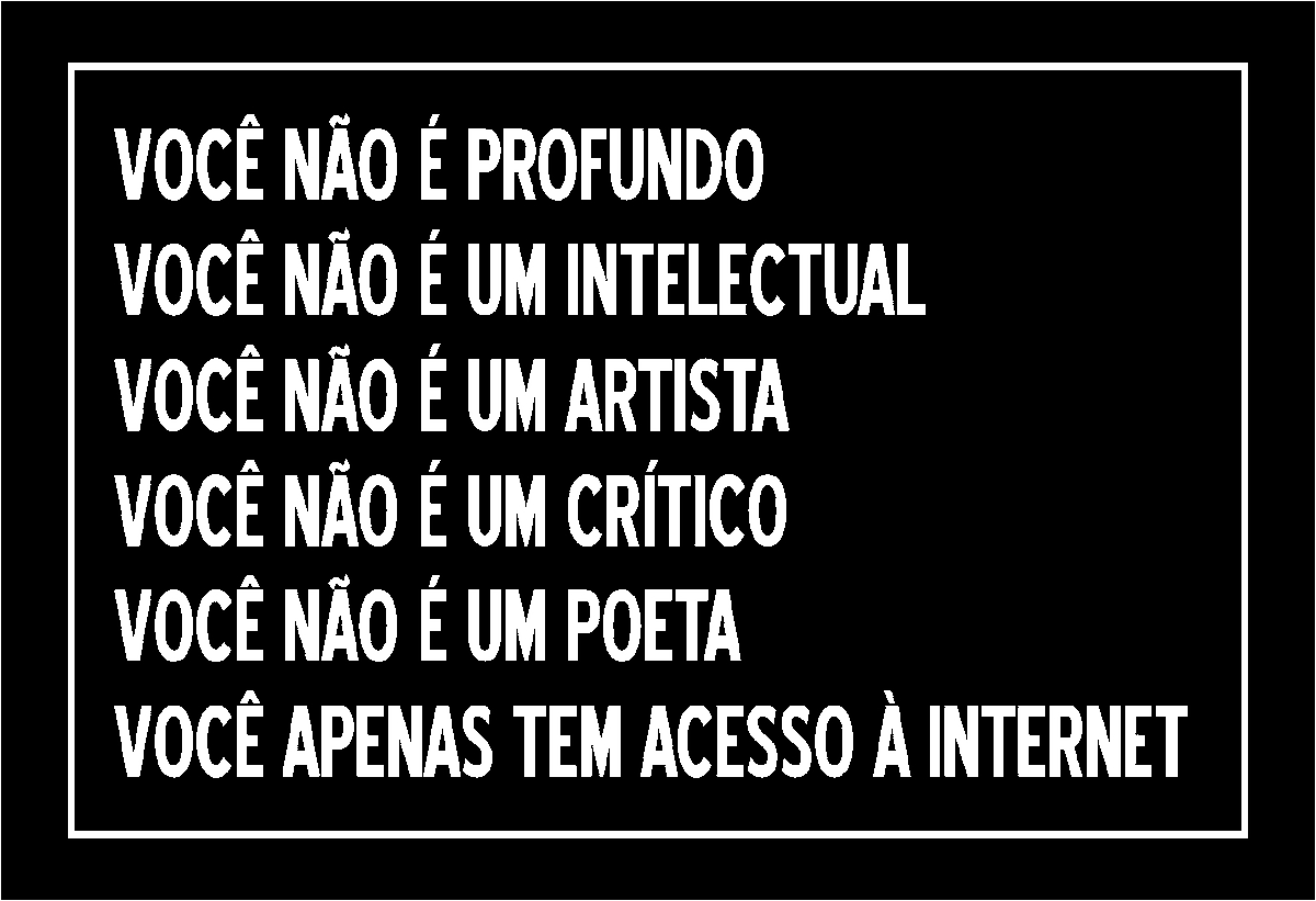 Elfa Carioca tweet media