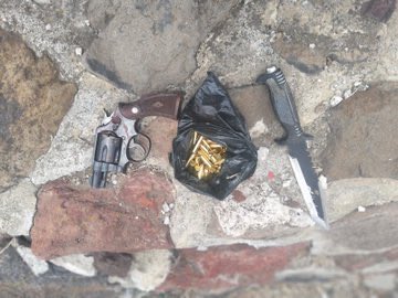 Carlos Zúñiga Pérez tweet media