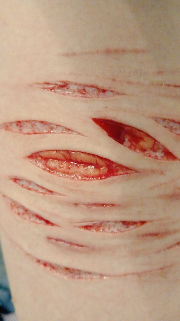 •°~nomz~°• tweet media