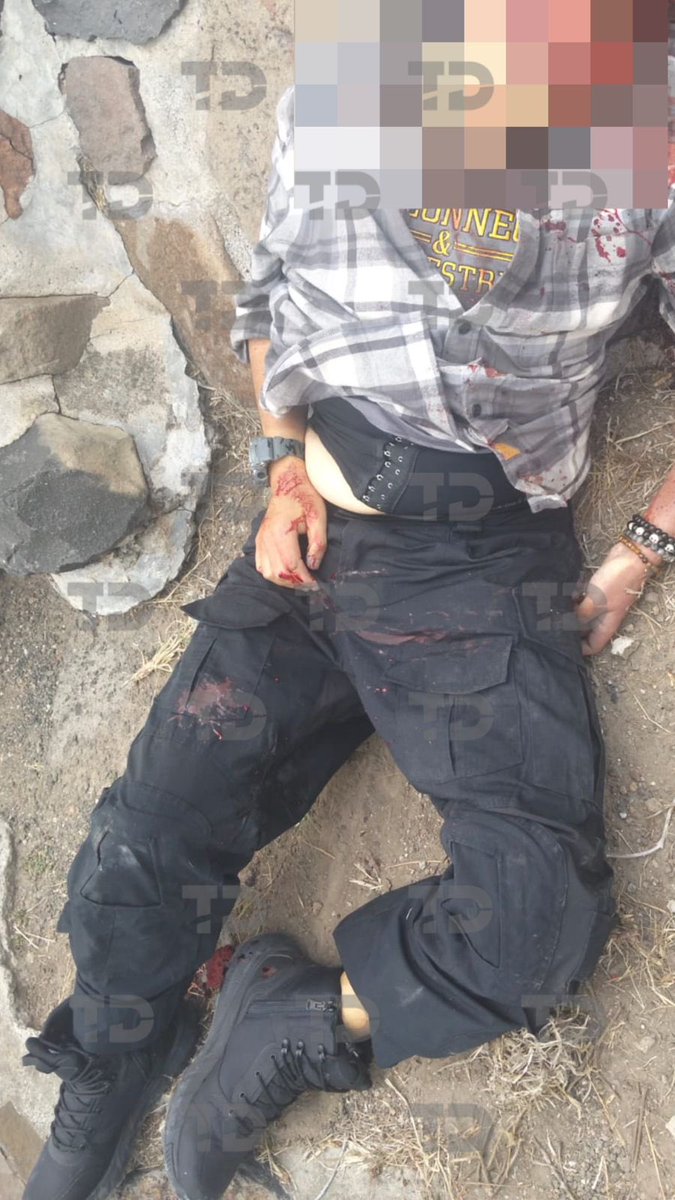 Carlos Zúñiga Pérez tweet media