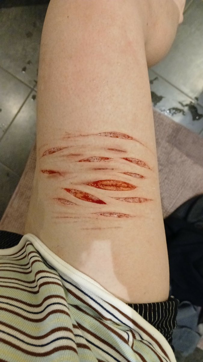 •°~nomz~°• tweet media