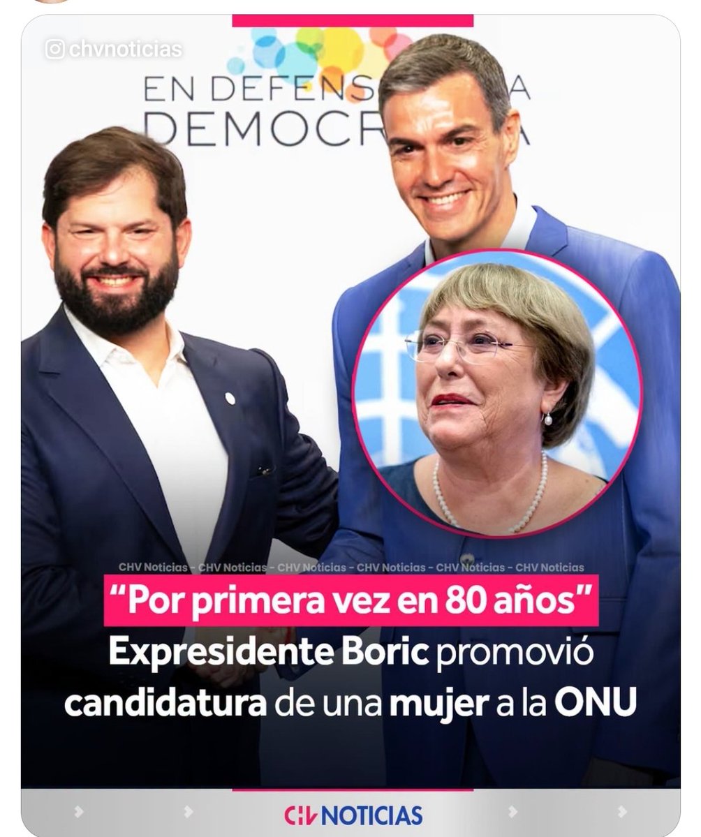 🐾🐾🐕🐾ɹɐןı̣Ԁ🐾🐕🐾🐾 tweet media