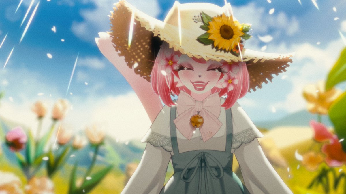 🌸Isabae🌸 tweet media