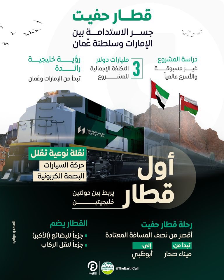 فارس التركي tweet media