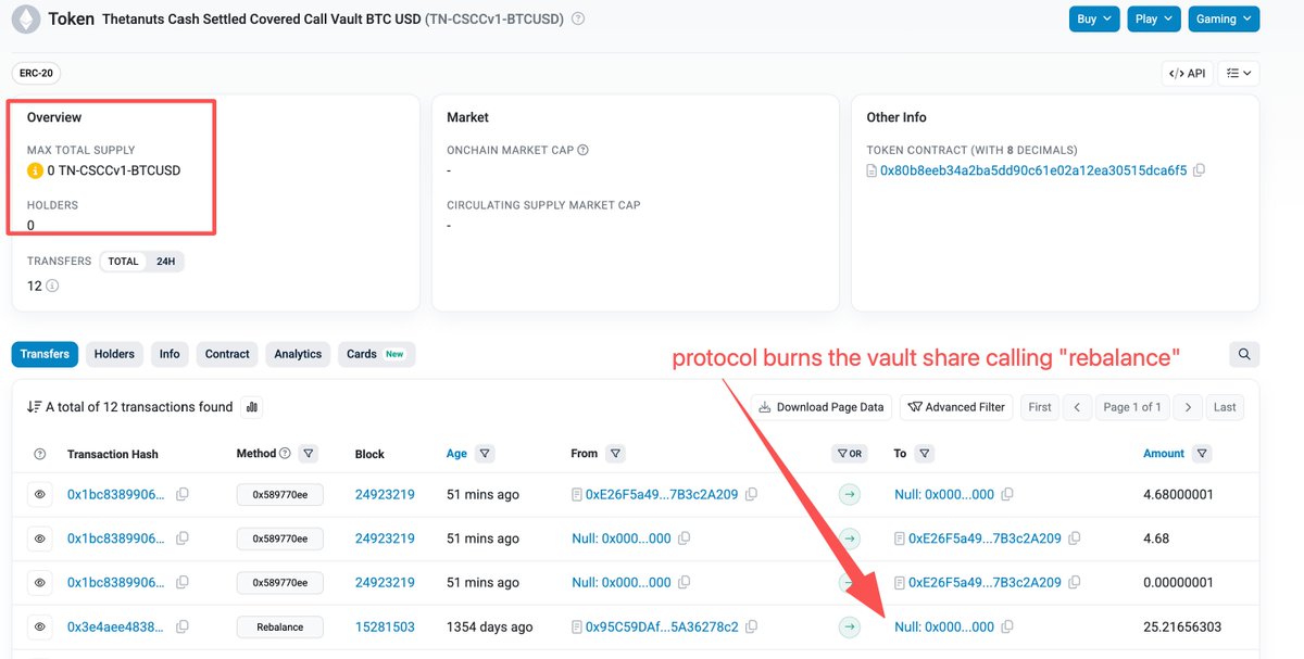 Weilin (William) Li tweet media