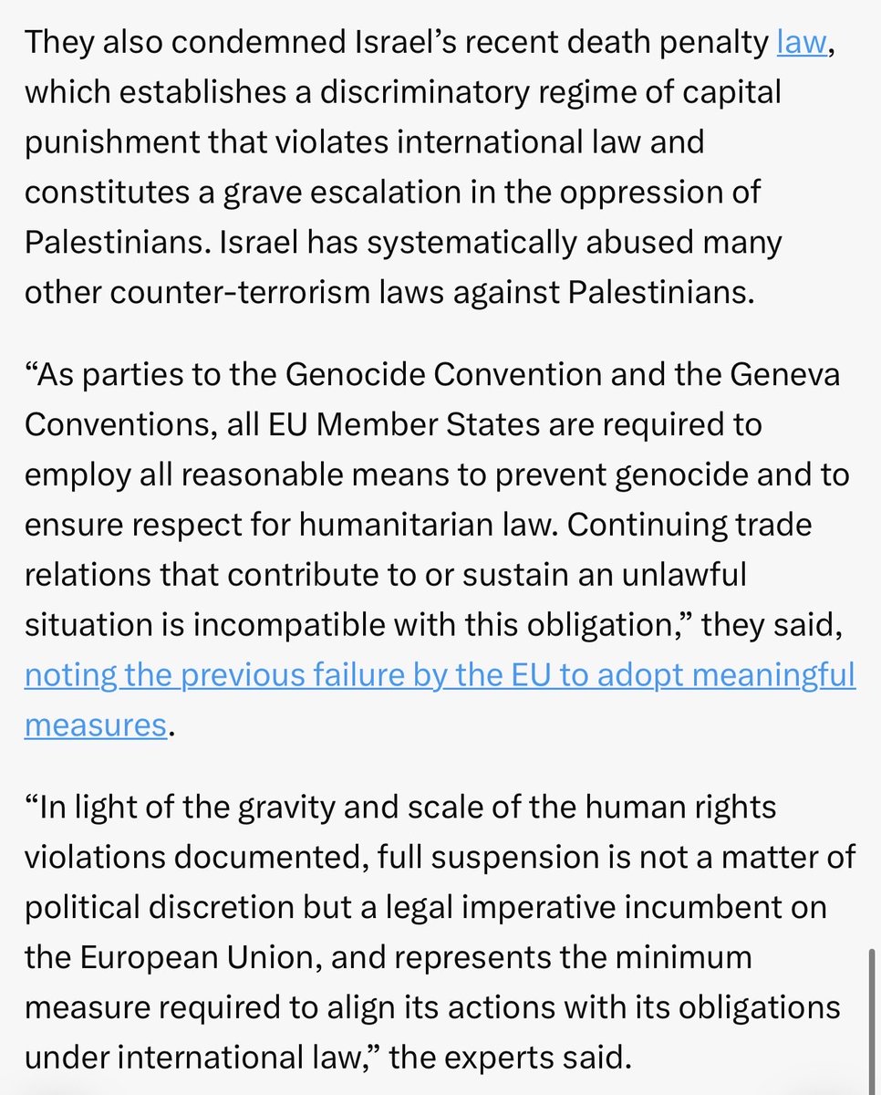 Dr Tlaleng Mofokeng tweet media