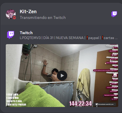 ⲨeniCream 🍦 tweet media