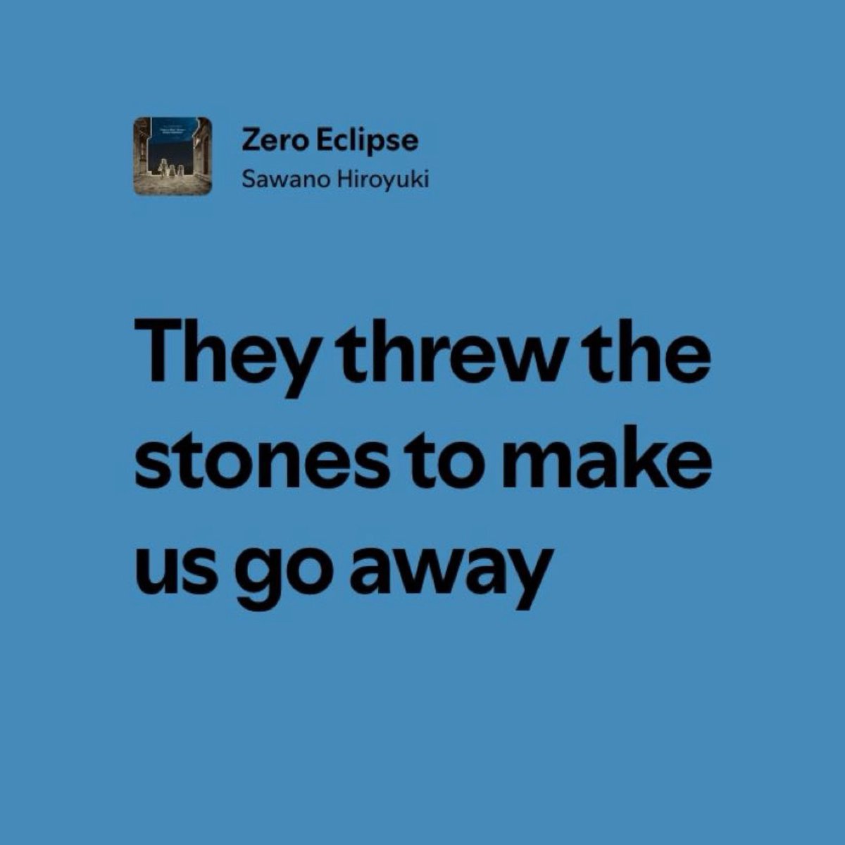 ‧₊˚ comet ˚₊‧ tweet media