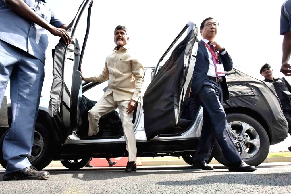 AceVikram tweet media