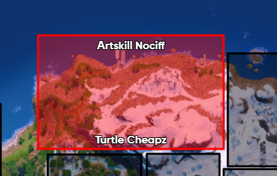 WS Cheapz tweet media