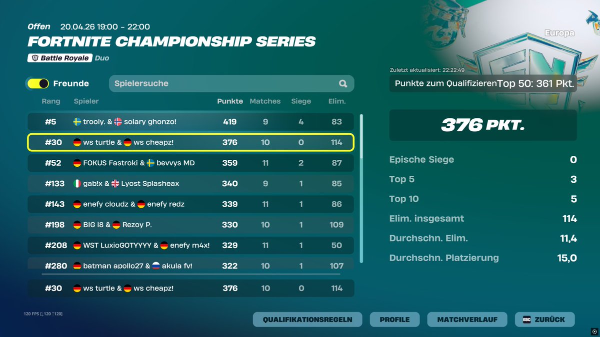 WS Cheapz tweet media