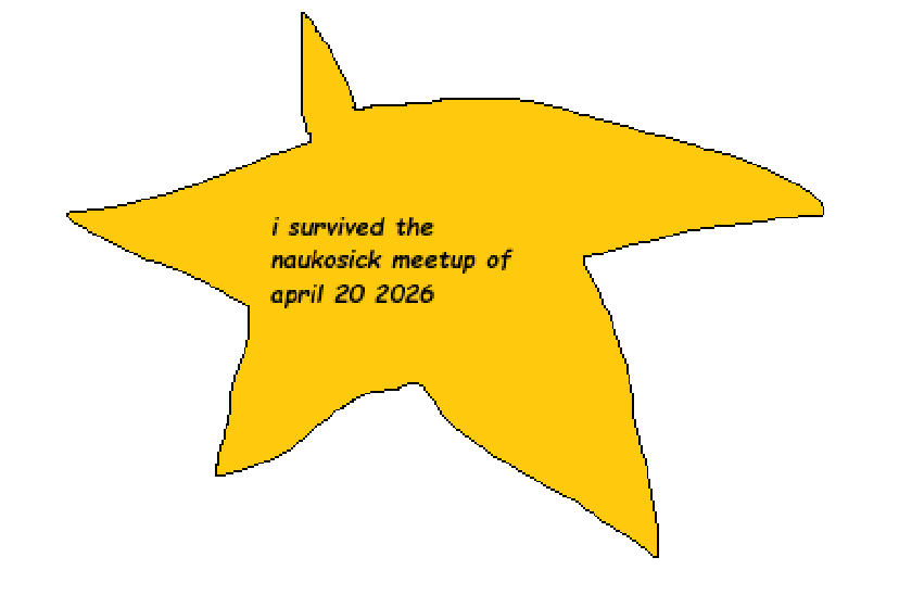 Kazik 🇵🇱✈️ | QSMP2 ERA tweet media