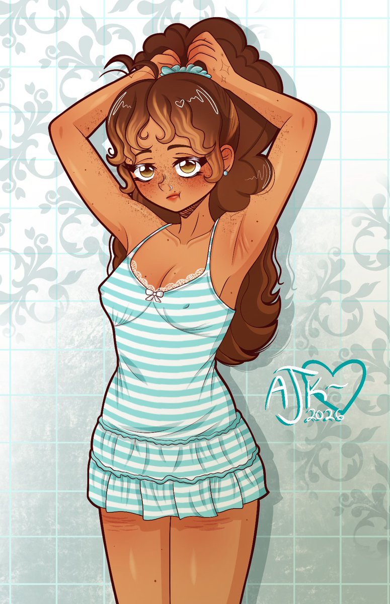 ~LubbyAlexa~ tweet media