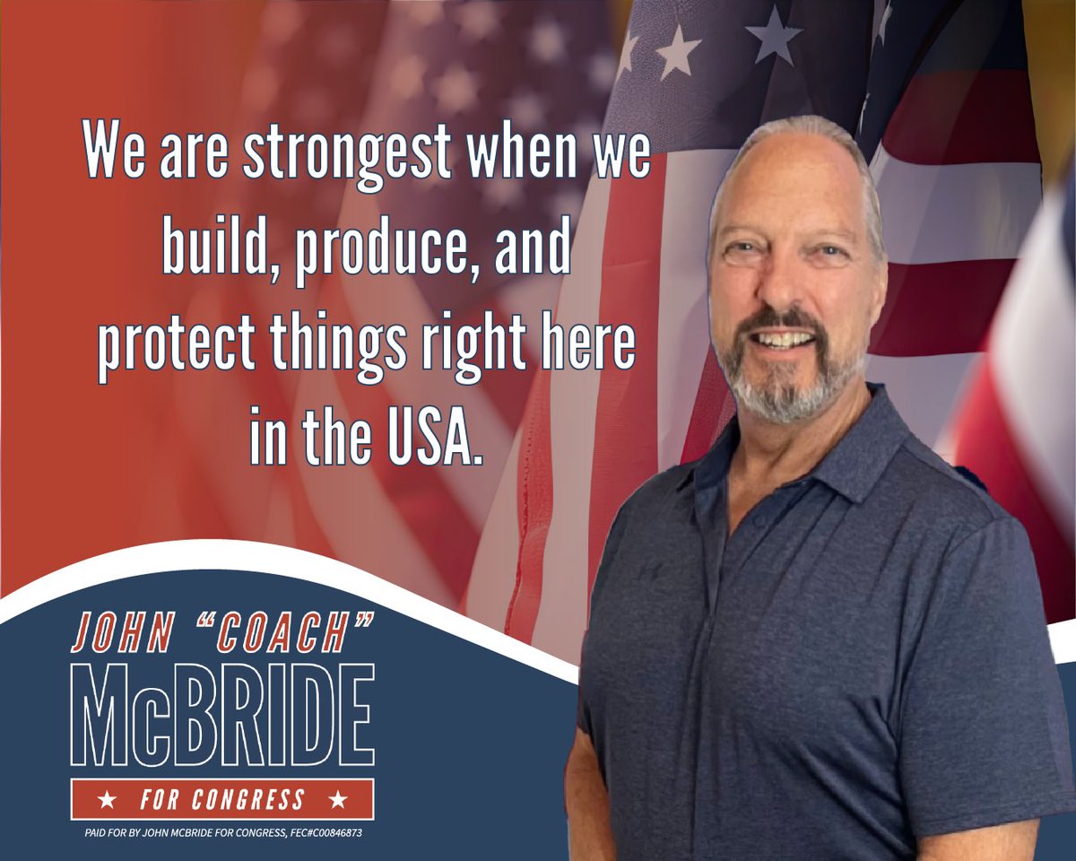 "The budget should be balanced, the Treasury should be refilled, public debt should be reduced, the arrogance of officialdom should be tempered and controlled, and the assistance to foreign lands should be curtailed lest Rome become bankrupt. People must again learn to work,