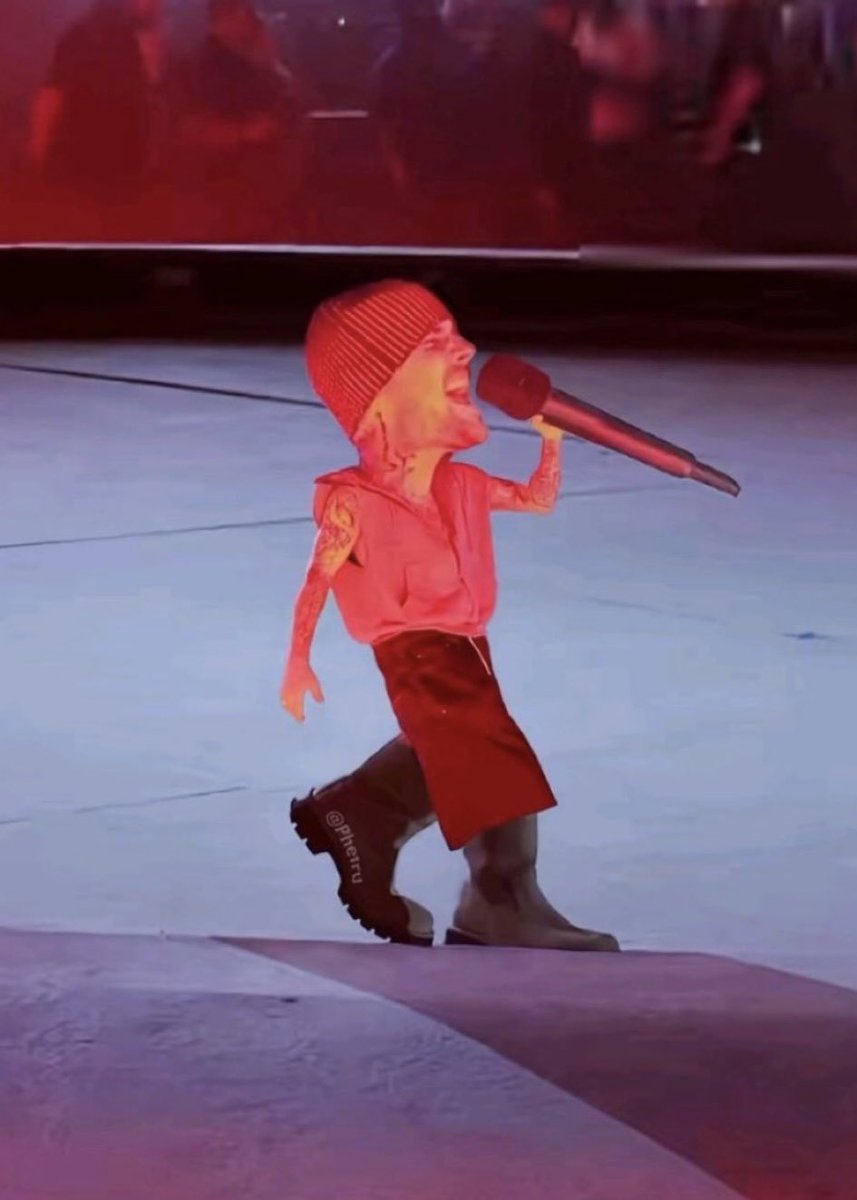 Justin Bieber (@justinbieber) on Twitter photo 