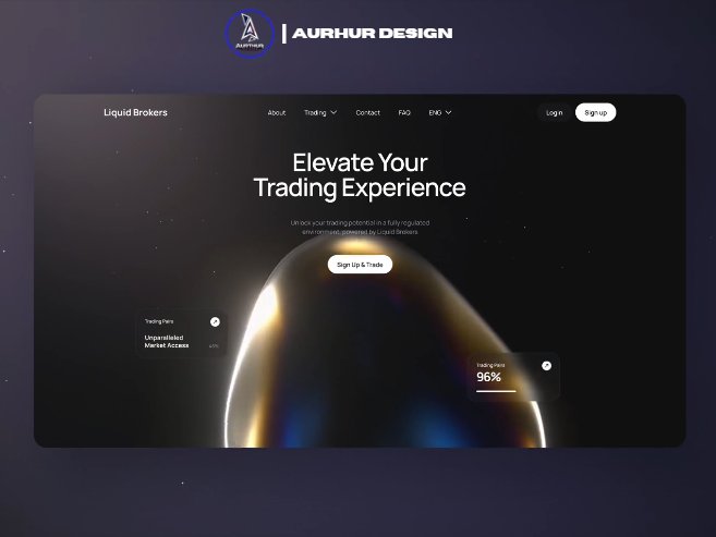 aurthurcreates's tweet image. Delivering robust and scalable web solutions designed to enhance performance and elevate your digital presence.

If you’re looking for a professional Web developer, feel free to DM me anytime.
#WebDevelopment #DigitalSolutions #ResponsiveDesign #ModernWeb #TechServices