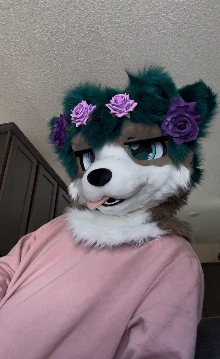 do u like em in pink?