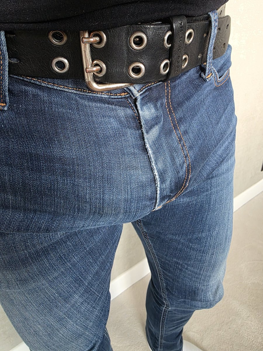 julien rubbers tweet media