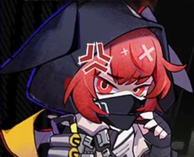 Mishatov. "Wraith" tweet media