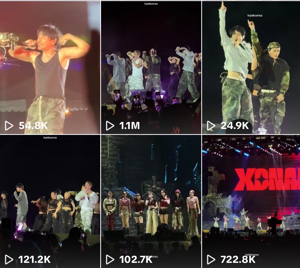 cornchix || 🍭 ☀️ tweet media