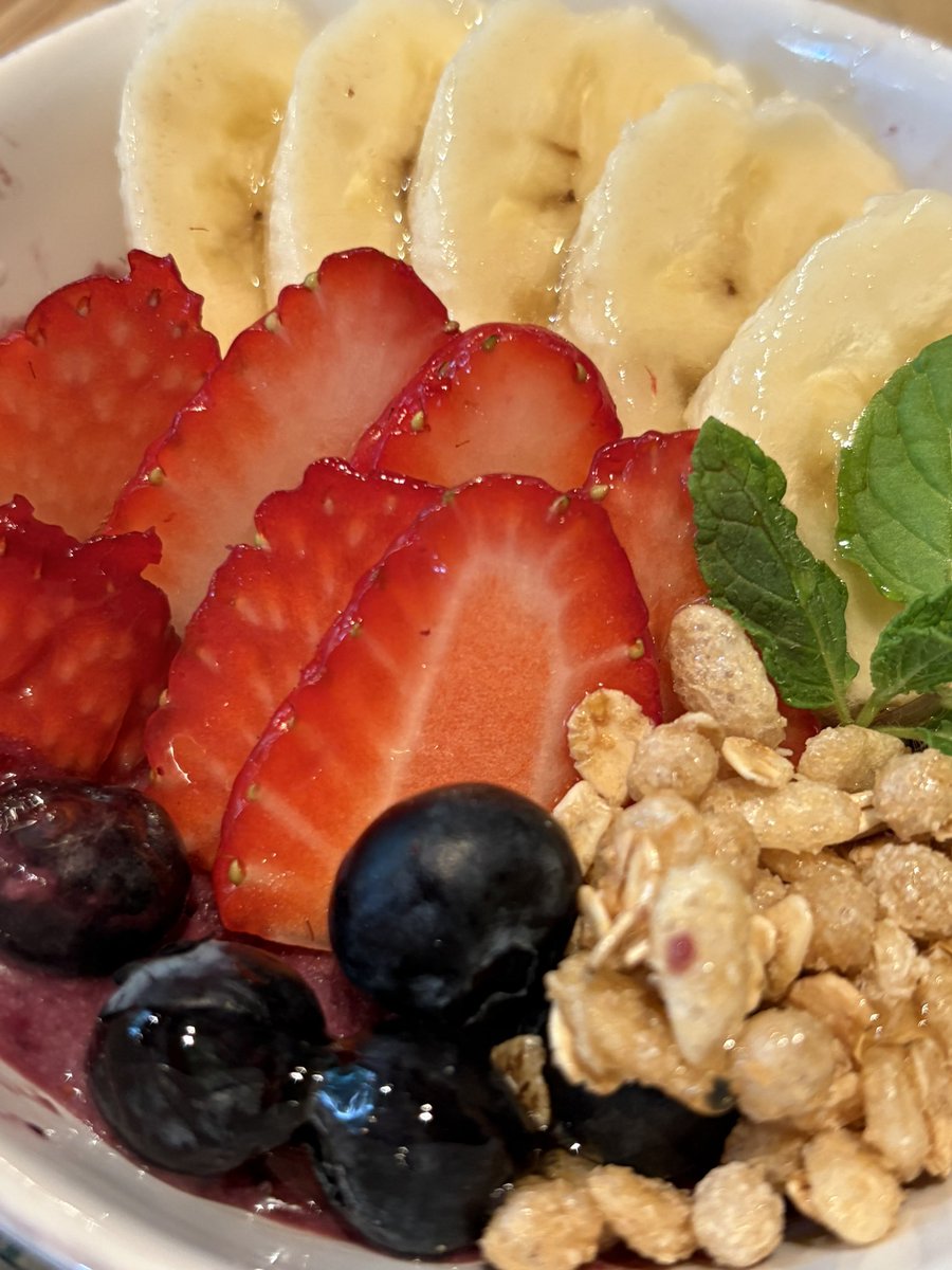 斉藤瞳 tweet media