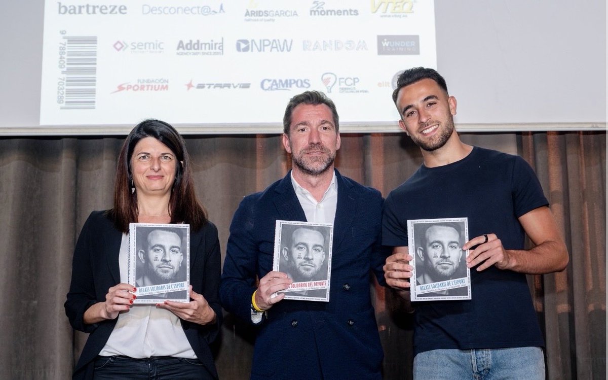 Marc Ciria i Roig tweet media