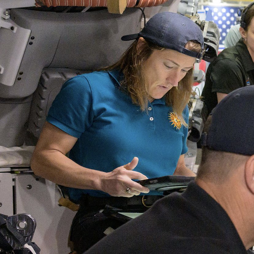 juniper 'manipulating bitch' ⵣ 🛸 tweet media