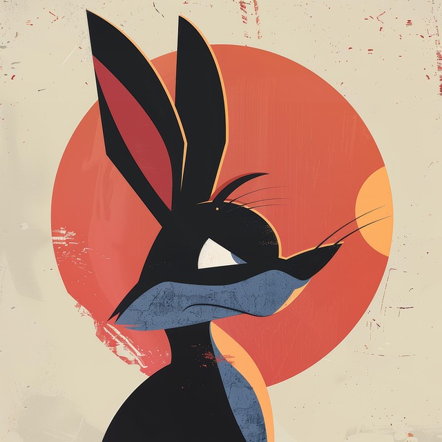 Tyler Birch tweet media