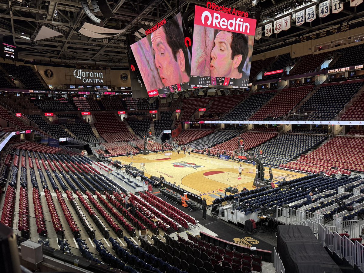 Kenny "The Roadman" Roda🎙🎧📻🏈⚾️🏀🏒⚽️ tweet media