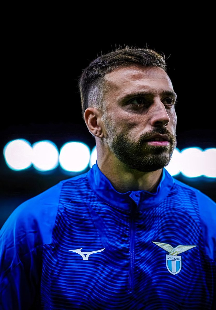 lavoceazzurra's tweet image. #Manna è da tempo su Mario #Gila della #Lazio a scadenza con il club. Il #Napoli ritiene il difensore spagnolo il profilo adatto.

Ampiamente dentro il Budget.
Il ragazzo vuole la #Champions e soprattutto farla da protagonista.

C’è concorrenza.
Ma non insuperabile.
🇪🇸🔵