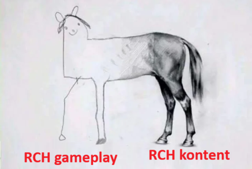 Aleš Hora tweet media