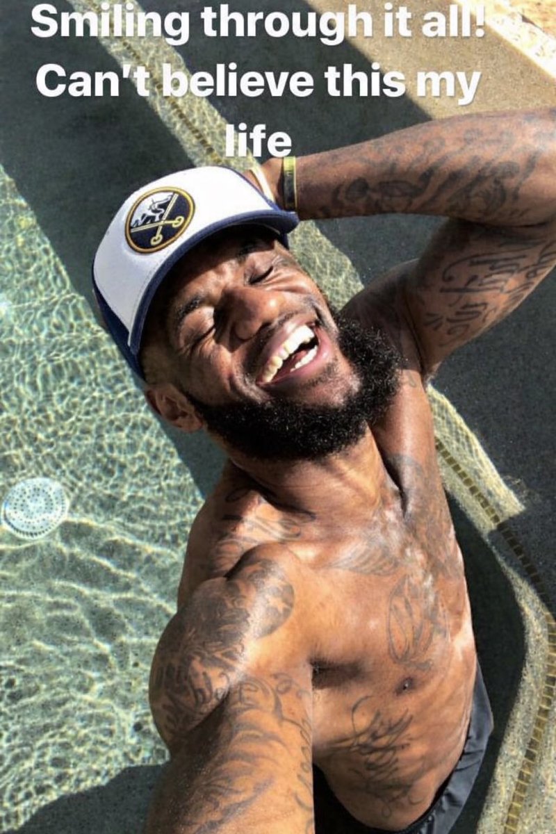 ramberger4's tweet image. #sabres #stanleycup #wemadeit