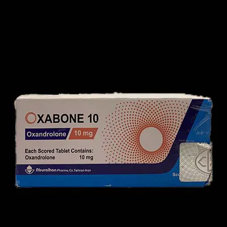 BowTied Biohacker tweet media