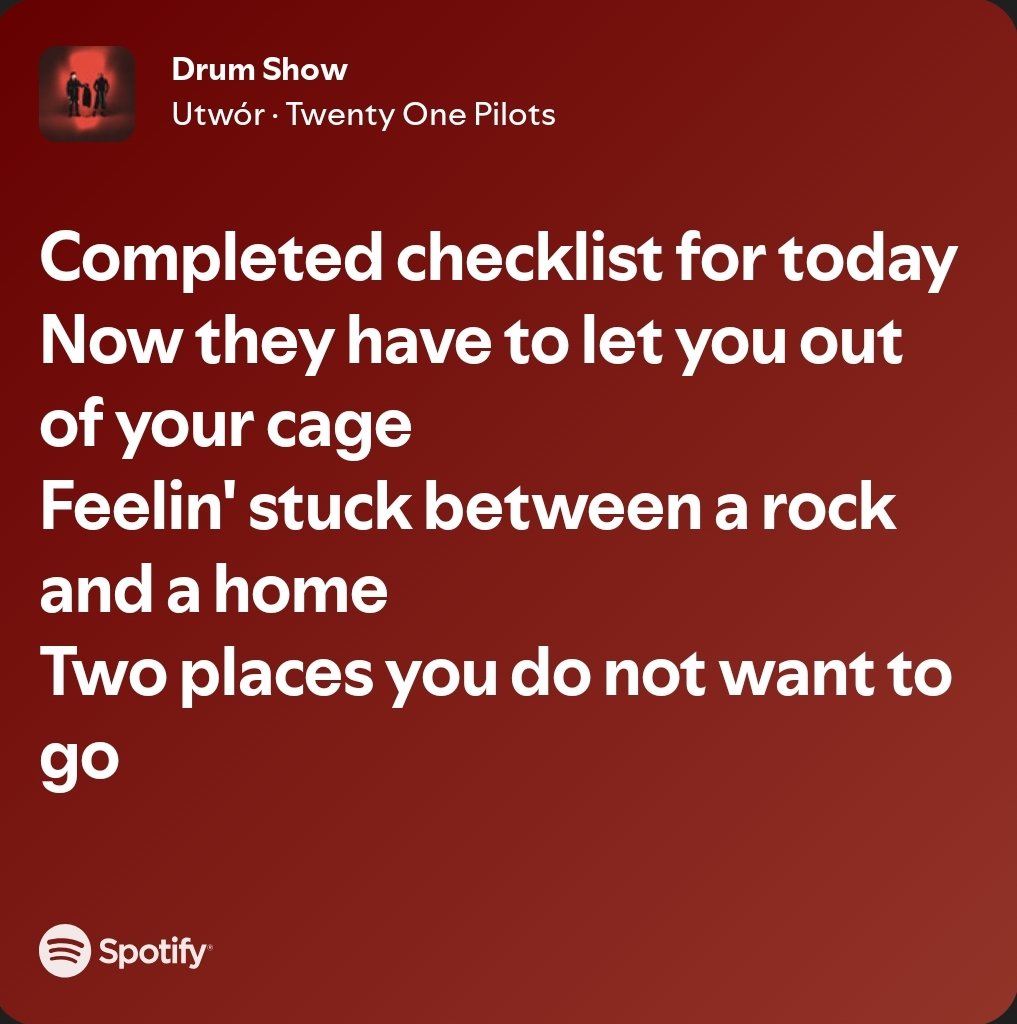 𖤐 flørian .ᐟ tweet media