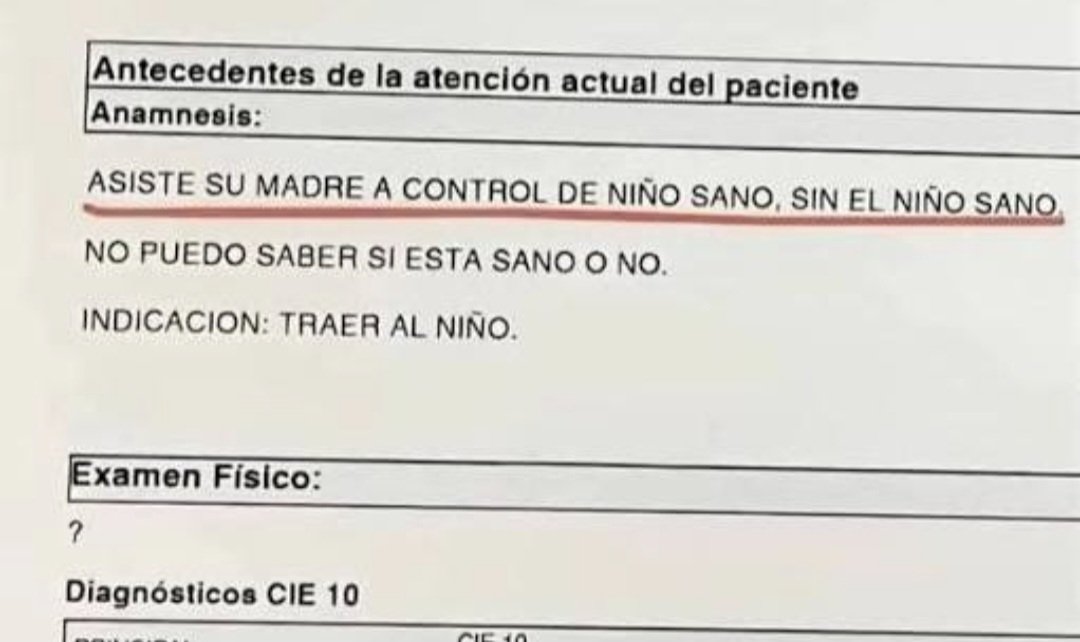 Juan Martin Caimi tweet media