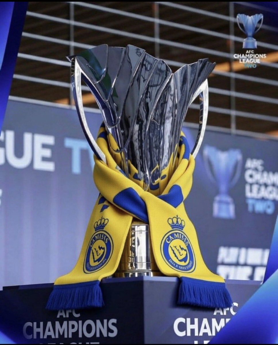 𝑨𝒉𝒎𝒂𝒅 tweet media