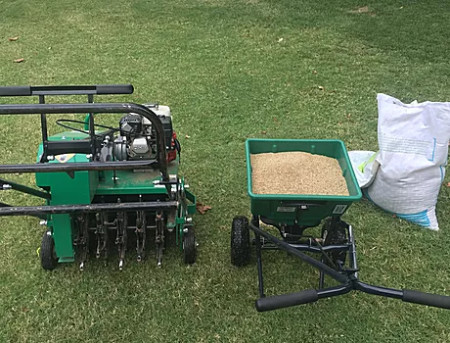 LandscapeDavis's tweet image. How to Keep Your Lawn Green and Healthy…
LEARN MORE... davislandscapeky.com/how-to-keep-yo…

#landscaping #landscape #hardscapes #patios #walkways #driveways #retainingwalls #pavers #paverpatios #nky #northernkentucky #cincinnati