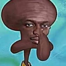 LexaNigga's tweet photo. I'm finna get Nigward to beat yo shi boy https://t.co/RTCHAqz5rf